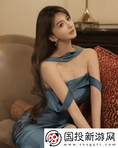 男生女生一起拔箩卜VIP版