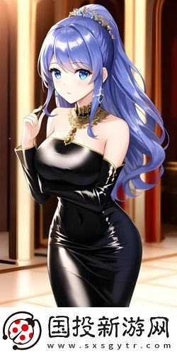 辣舞直播