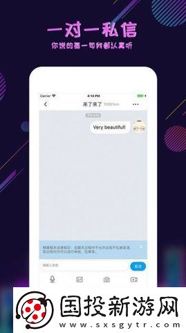 老奶奶bgmbgm人俄罗斯通用版本下载下载,老奶奶bgmbgm人俄罗斯去广告纯净版下载下载