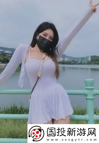 西方14147个体大但完美版