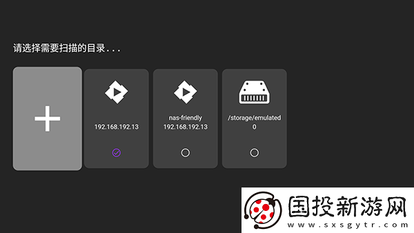 国产正规亚州高清视频在线播放下载-国产正规亚州高清视频在线播放下载