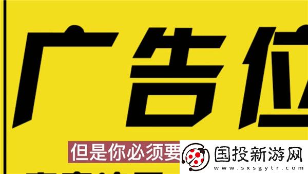 wwwsf999com官网com下载-wwwsf999com官网com下载