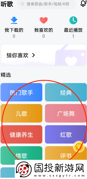 天狼电影2025最新电影西瓜影院免费观看下载-天狼电影2025最新电影西瓜影院免费观看下载