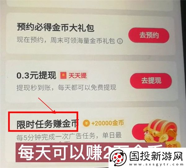wwwsf999com官网com下载-wwwsf999com官网com下载