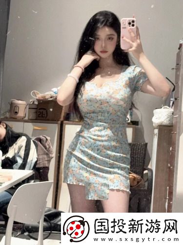 欧美高清数码视频