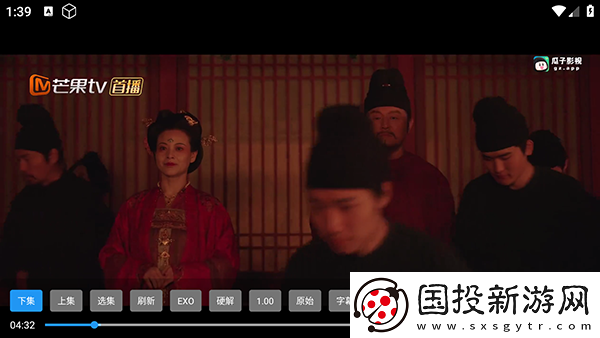 17草吃瓜网黑料爆料视频在线看下载-17草吃瓜网黑料爆料视频在线看下载