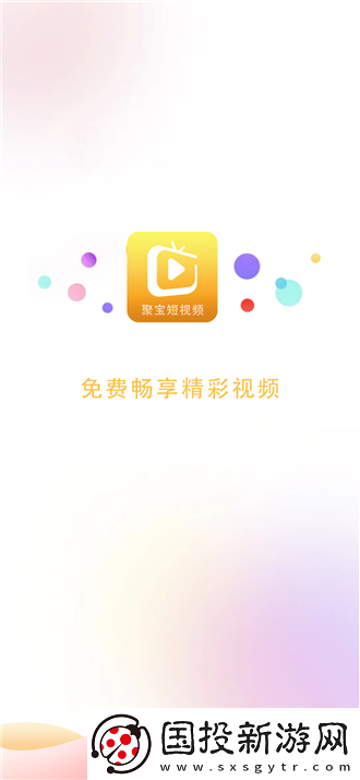 天堂m