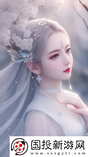 七七电影电视剧天堂