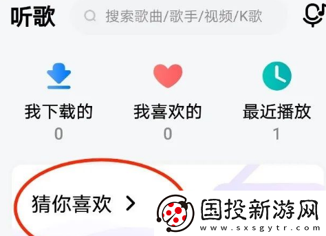 天狼电影2025最新电影西瓜影院免费观看下载-天狼电影2025最新电影西瓜影院免费观看下载