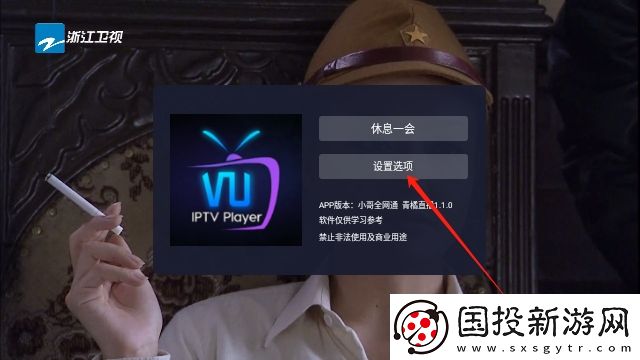 丰满的摩洛她美洲狮下载-丰满的摩洛她美洲狮下载