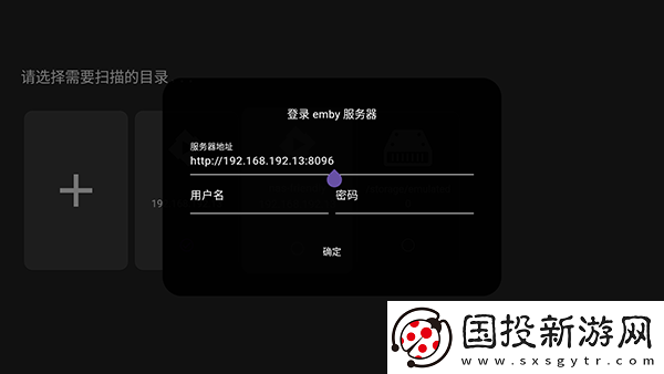 国产正规亚州高清视频在线播放下载-国产正规亚州高清视频在线播放下载