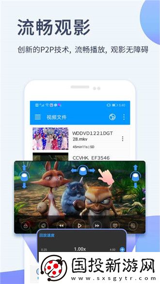 精p一二二产品无人视频下载-精p一二二产品无人视频下载