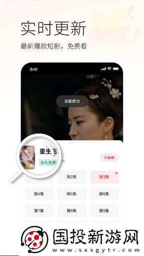 她把屁股厥起让我从后面进下载-她把屁股厥起让我从后面进下载