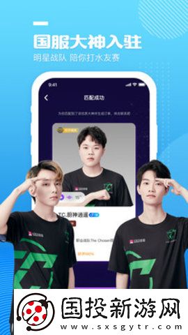 久碰久摸久摸久干视频在线联机版下载下载,久碰久摸久摸久干视频在线国产剧集大全版下载下载