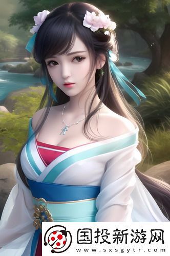 九1制片厂制片传媒免费观看国语版