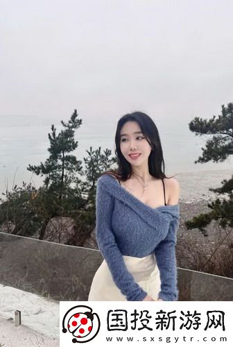 天天夜夜电电影电影苹果版