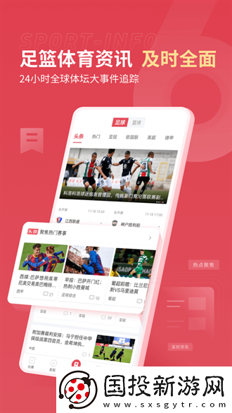 哥哥帮妹妹通下水管道下载-哥哥帮妹妹通下水管道下载