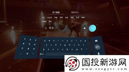 7x7x7x7任意槽ci2023进口视频下载-7x7x7x7任意槽ci2023进口视频下载