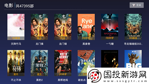 www9999免费下载-www9999免费下载