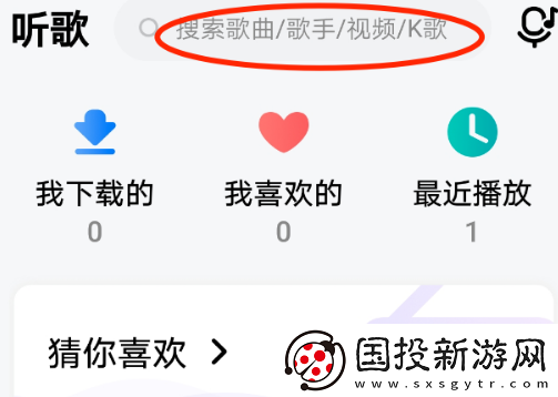 天狼电影2025最新电影西瓜影院免费观看下载-天狼电影2025最新电影西瓜影院免费观看下载