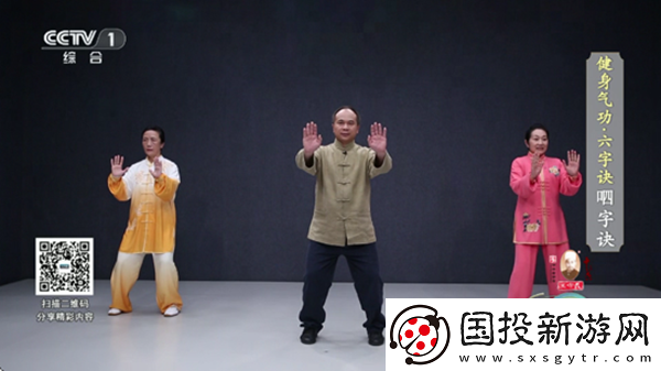 宅男电影天堂级线观看下载-宅男电影天堂级线观看下载