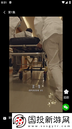 丽丽影院高清观看下载-丽丽影院高清观看下载