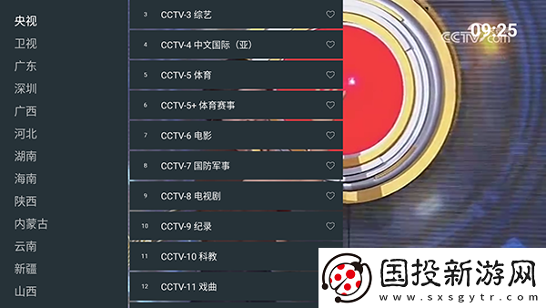passionhd欧美4k下载-passionhd欧美4k下载