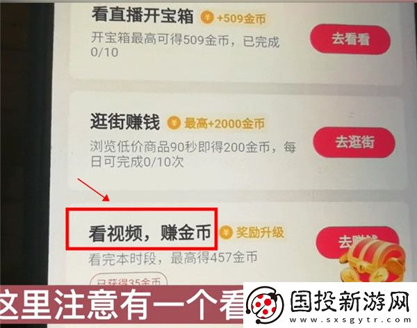 wwwsf999com官网com下载-wwwsf999com官网com下载