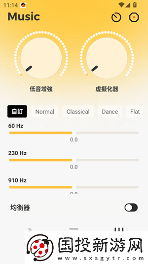 服装露隐部位0流白水下载-服装露隐部位0流白水下载