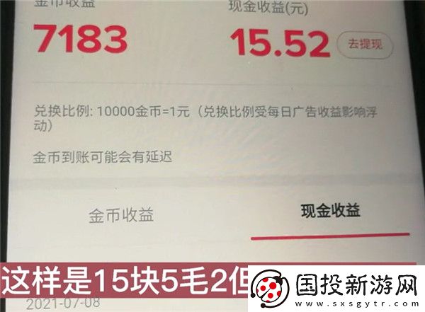wwwsf999com官网com下载-wwwsf999com官网com下载