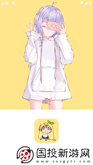 phoenixmarie后门下载-phoenixmarie后门下载