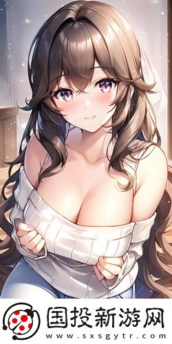 爆躁妹妹csg0暴躁老外玩mc公测版