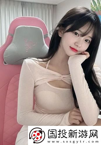 免费网站密桃17c在线看网页在线看网页版无限制版
