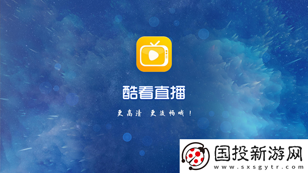 品无人区一区