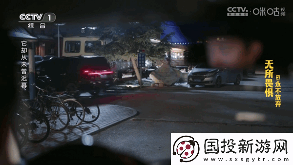 国产国产成兔费看片视频下载-国产国产成兔费看片视频下载