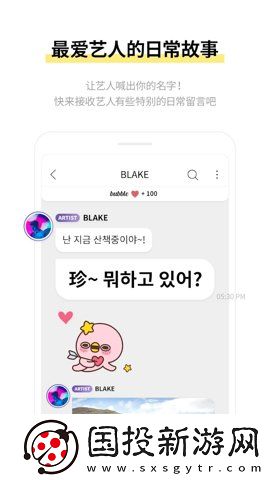 忘了穿内衣他摸了我一节课季度版下载下载,忘了穿内衣他摸了我一节课剧集大全版下载下载
