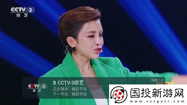 精品176精品株洲视频完整中文版下载-精品176精品株洲视频完整中文版下载