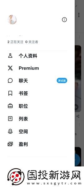 妈妈说每天晚上都可以来一次下载-妈妈说每天晚上都可以来一次下载