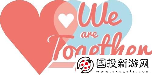 我的好妈妈电影免费观看完整版国语版下载-我的好妈妈电影免费观看完整版国语版下载