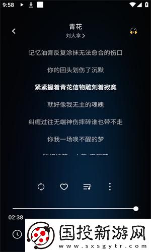 悟空电影网免费观看下载-悟空电影网免费观看下载