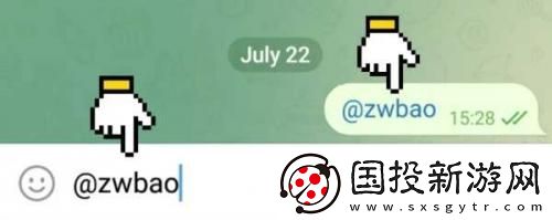 高清