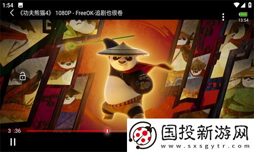 麻花传剧媒国产剧在线看mgh5下载-麻花传剧媒国产剧在线看mgh5下载