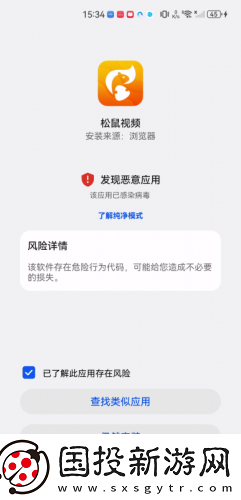 亚洲老女人下载-亚洲老女人下载