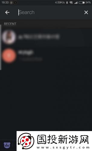 免费没有被封的网站下载-免费没有被封的网站下载