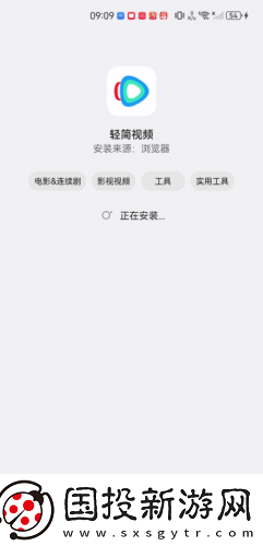 2025年还没有被封的网站直接进入下载-2025年还没有被封的网站直接进入下载