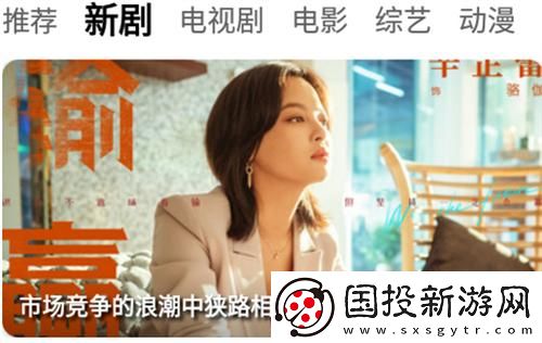 z0z0osko0lcom大狗锁下载-z0z0osko0lcom大狗锁下载