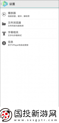 55岁大妈玩csgo下载-55岁大妈玩csgo下载