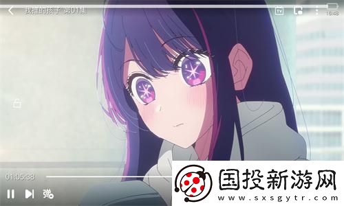 乄hamster9乄乄乄照片下载-乄hamster9乄乄乄照片下载