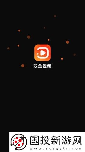 十八岁爱情大片免费下载-十八岁爱情大片免费下载