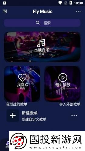 matchesfashion人如人下载-matchesfashion人如人下载